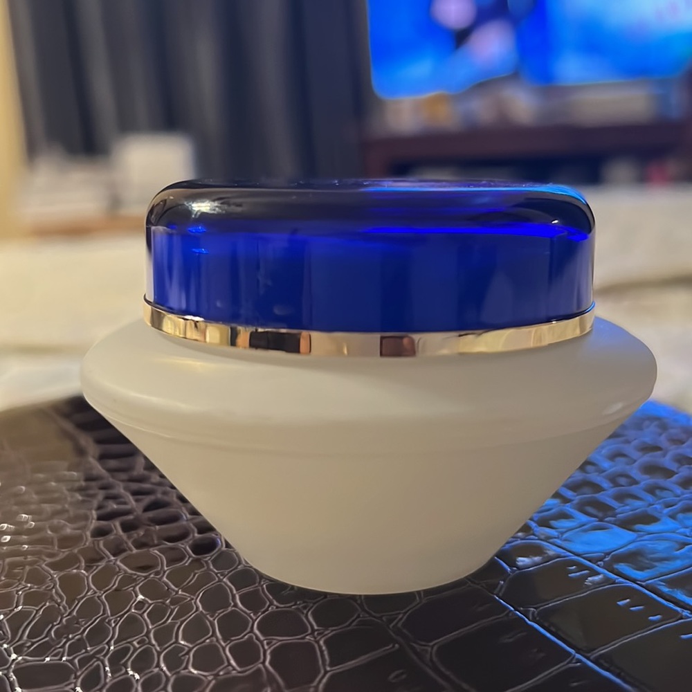 SeneGence Evening Moisture